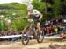 Albstadt World Cup 2013