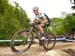 Albstadt World Cup 2013