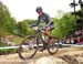 Albstadt World Cup 2013