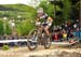 Albstadt World Cup 2013