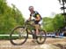 Albstadt World Cup 2013