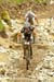 Albstadt World Cup 2013