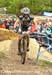 Albstadt World Cup 2013