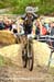Albstadt World Cup 2013