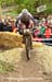 Albstadt World Cup 2013