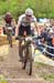 Albstadt World Cup 2013
