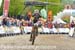 Albstadt World Cup 2013