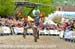 Albstadt World Cup 2013