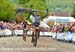 Albstadt World Cup 2013
