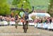 Albstadt World Cup 2013