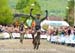 Albstadt World Cup 2013