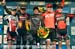 Albstadt World Cup 2013