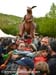 Albstadt World Cup 2013
