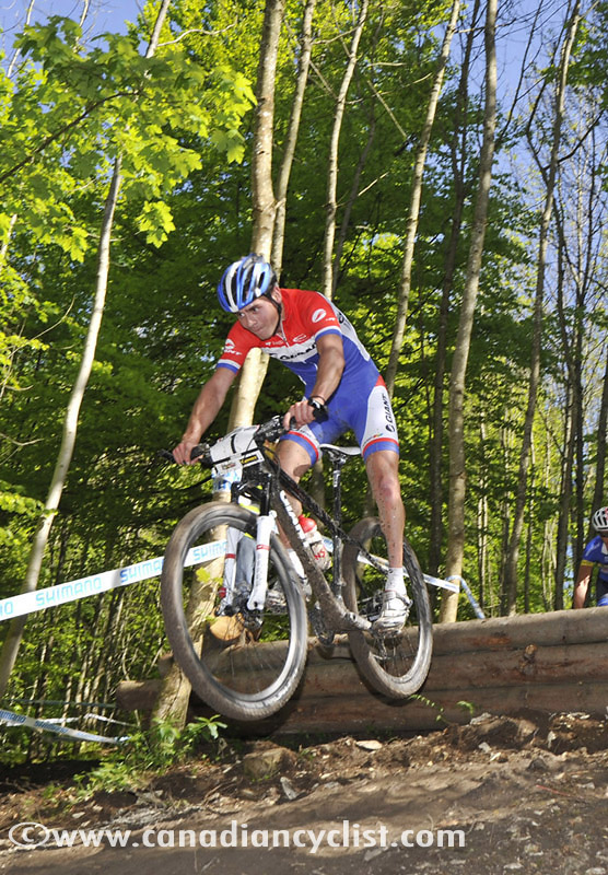 Albstadt World Cup 2013