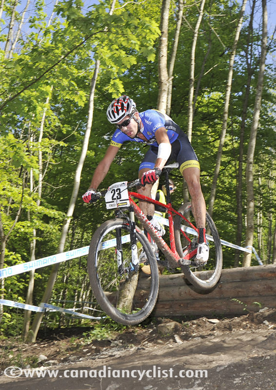 Albstadt World Cup 2013