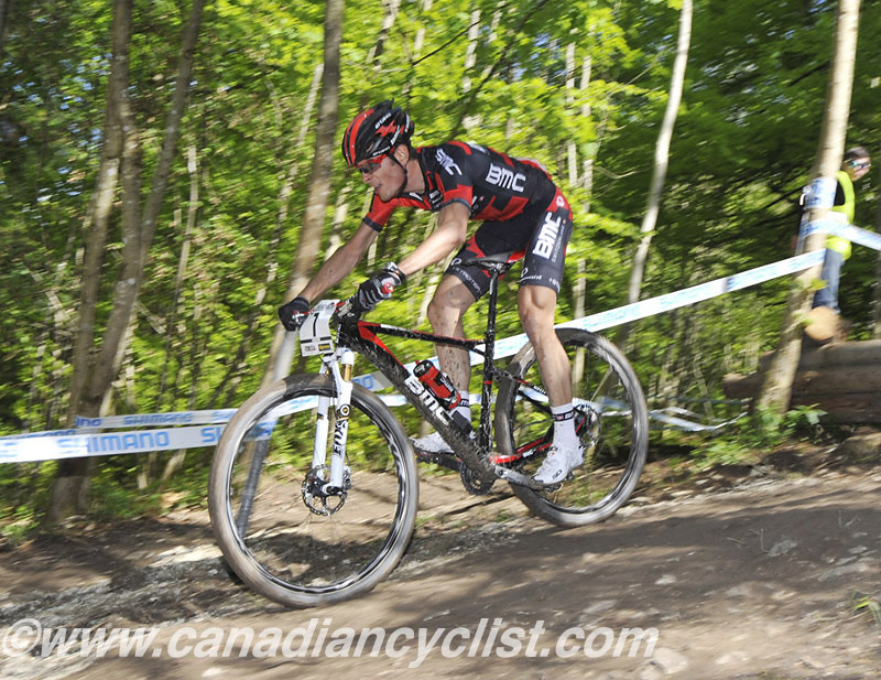 Albstadt World Cup 2013