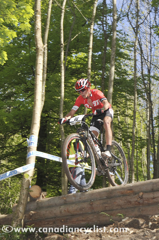 Albstadt World Cup 2013