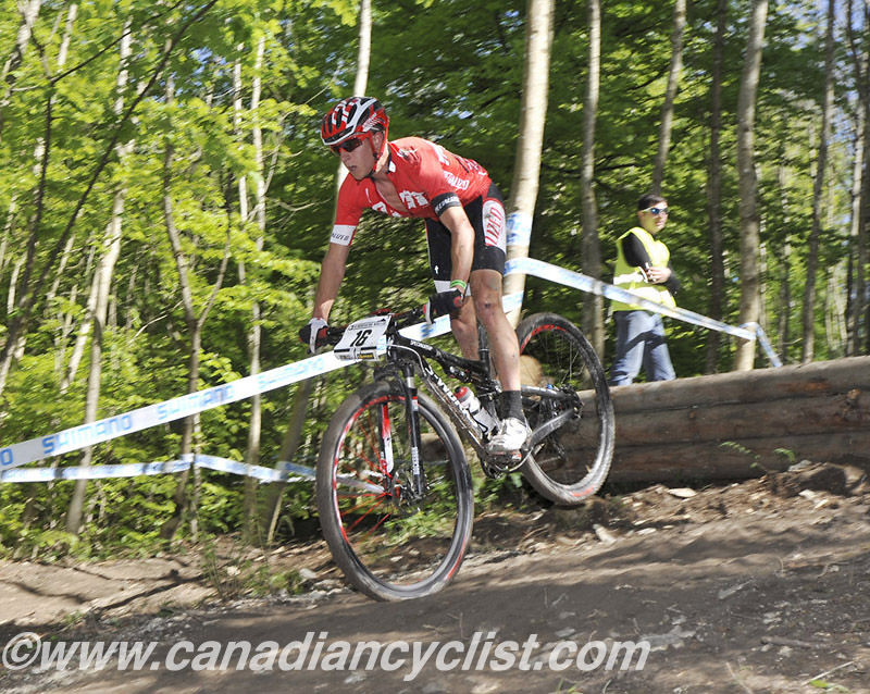 Albstadt World Cup 2013