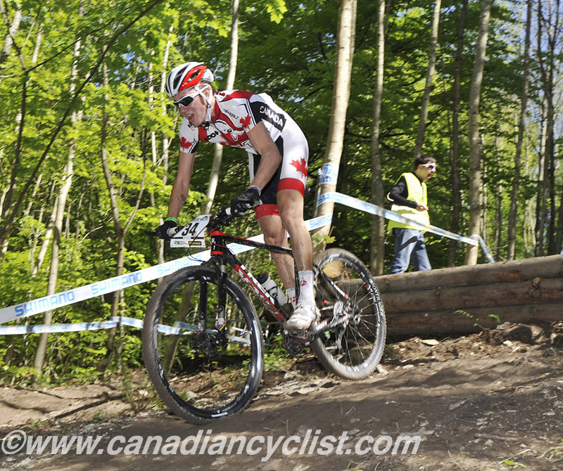 Albstadt World Cup 2013
