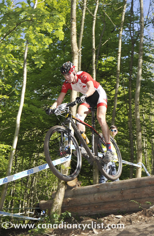 Albstadt World Cup 2013