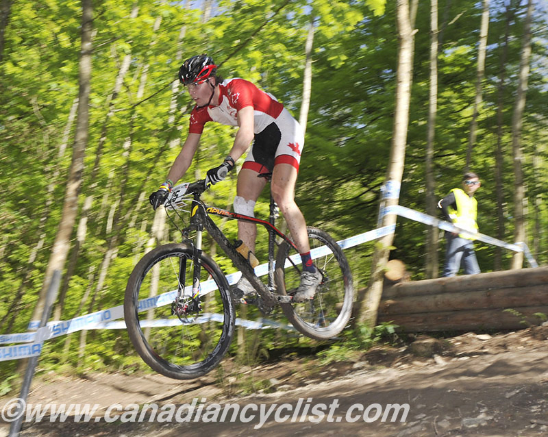 Albstadt World Cup 2013