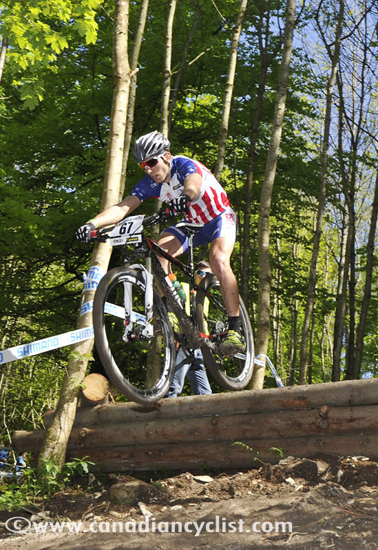 Albstadt World Cup 2013