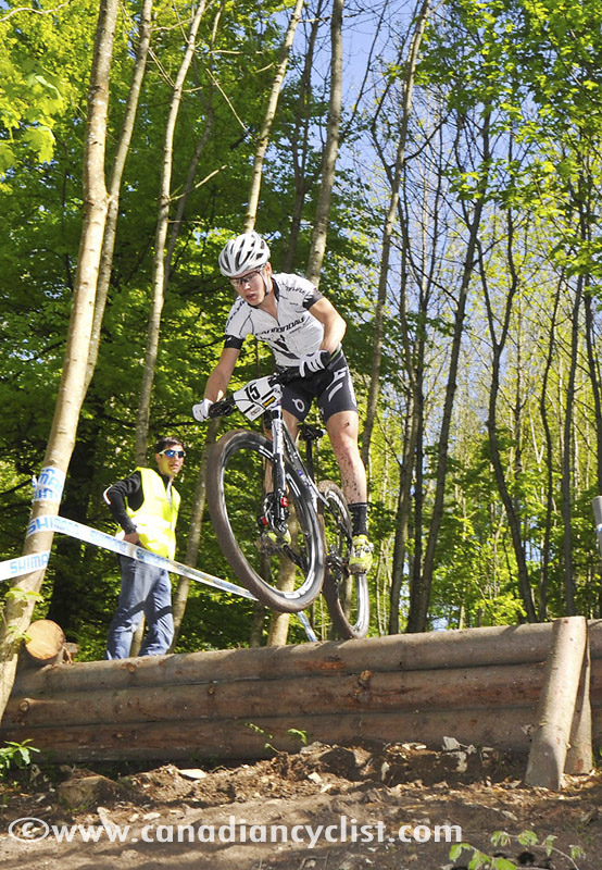 Albstadt World Cup 2013