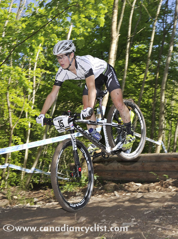 Albstadt World Cup 2013