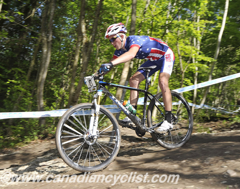 Albstadt World Cup 2013