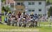 Albstadt World Cup 2013
