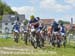 Albstadt World Cup 2013