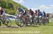 Albstadt World Cup 2013