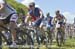 Albstadt World Cup 2013