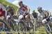 Albstadt World Cup 2013