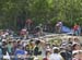 Albstadt World Cup 2013