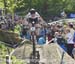 Albstadt World Cup 2013