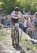 Albstadt World Cup 2013
