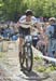 Albstadt World Cup 2013