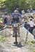 Albstadt World Cup 2013