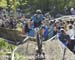 Albstadt World Cup 2013