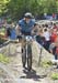 Albstadt World Cup 2013