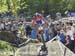 Albstadt World Cup 2013