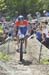 Albstadt World Cup 2013