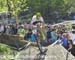 Albstadt World Cup 2013