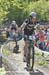 Albstadt World Cup 2013