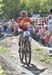 Albstadt World Cup 2013