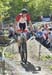 Albstadt World Cup 2013