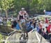 Albstadt World Cup 2013