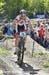 Albstadt World Cup 2013