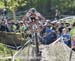 Albstadt World Cup 2013